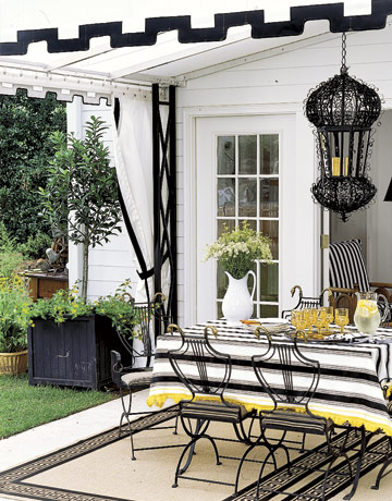 { via Country Living }