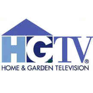 { HGTV }