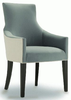 { Lofthome }