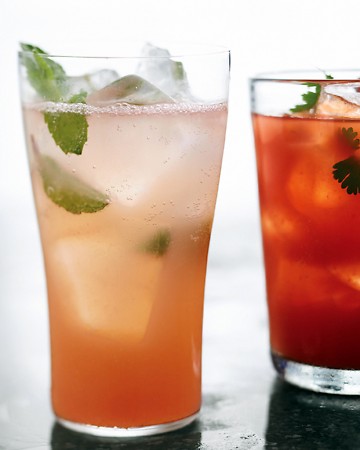 { image via Martha Stewart }