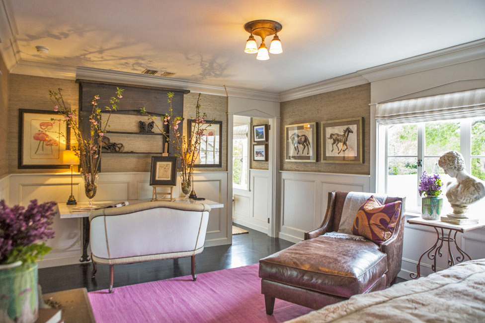 { Bedroom by Intimate Living Interiors }