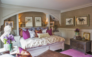 { bedroom by Intimate Living Interiors 