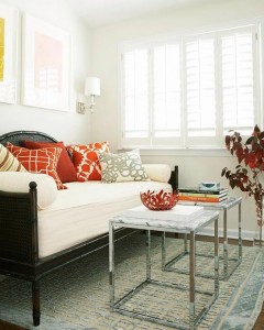 { BHG }