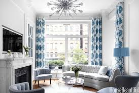 { House Beautiful }