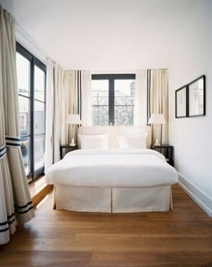 { Decorpad }