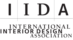 IIDA_logo_hires.gif